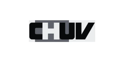 CHUV
