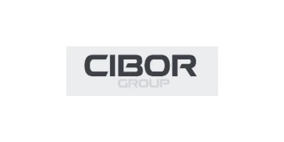 CIBOR