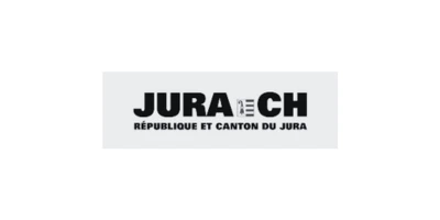 JURA