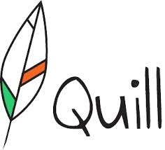 Quill