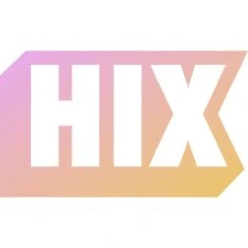 Hix
