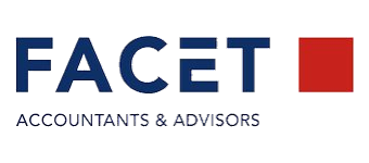 SoftAdvice client: FACET ACCOUNTANTS