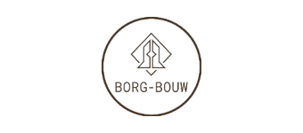 SoftAdvice client: BORG-BOUW