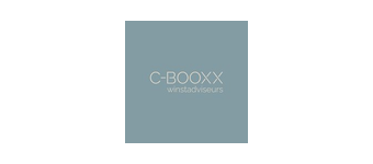 SoftAdvice client: C-BOOXX