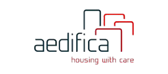 SoftAdvice client: AEDIFICA