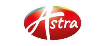 SoftAdvice client: ASTRA SWEETS