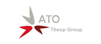 SoftAdvice client: ATO