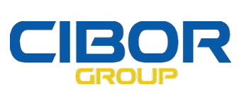 SoftAdvice client: CIBOR