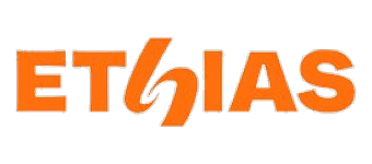 SoftAdvice client: ETHIAS