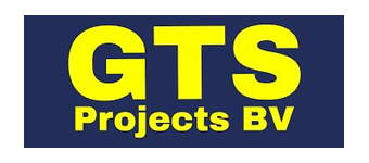 SoftAdvice client: GTS PROJECTS