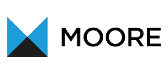 SoftAdvice client: MOORE