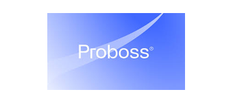 SoftAdvice client: PROBOSS