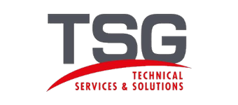 SoftAdvice client: GTS