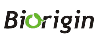 SoftAdvice client: BIORIGIN
