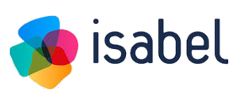 SoftAdvice client: ISABEL