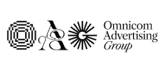 SoftAdvice client: OMNICOM