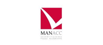 SoftAdvice client: MANACC