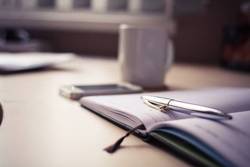 Digital signing demo