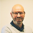 Microsoft 365 E7 Frontier Suite: Microsoft levert de governance-laag voor AI.