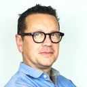 In de Forrester Wave 2025 werd M-Files beoordeeld als een “Strong Performer”.