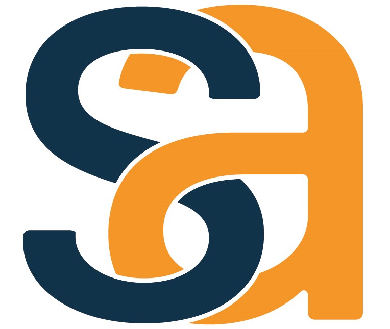 SoftAdvice - Proces & informationarchitects