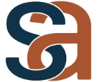 SoftAdvice - Proces & informationarchitects